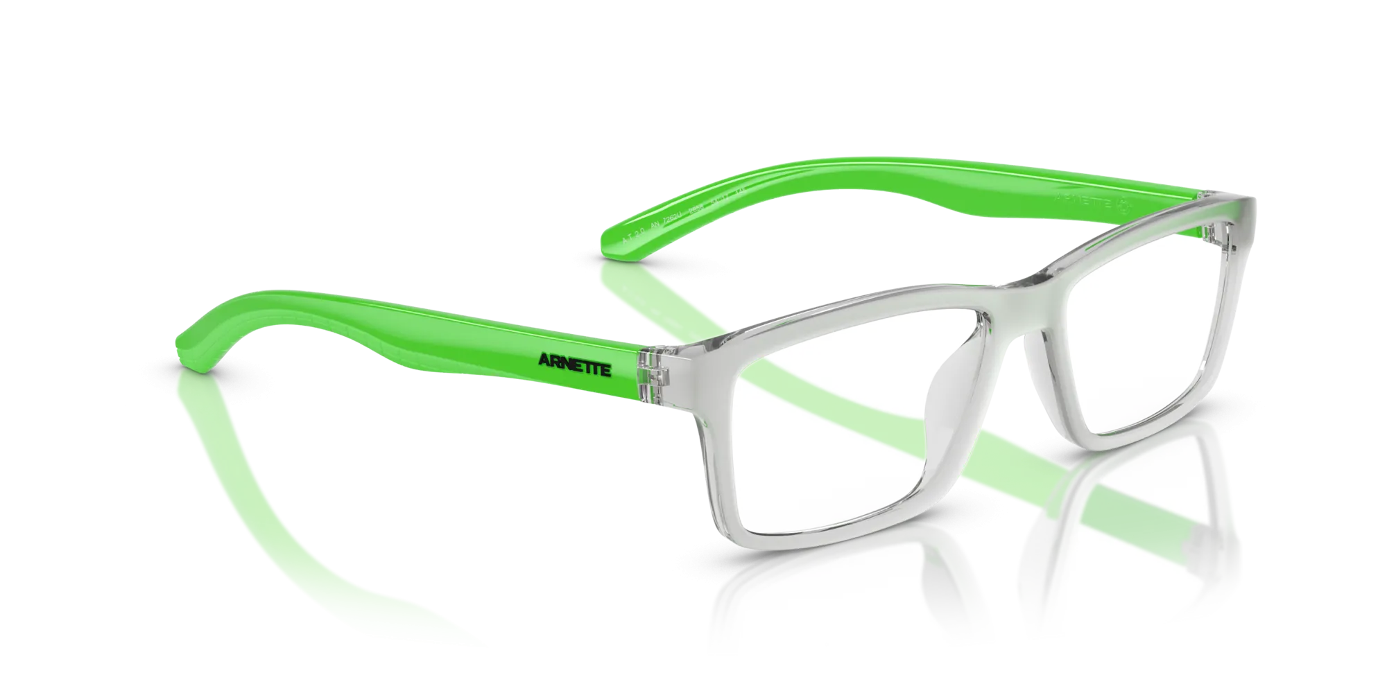 Arnette A.T. 2.0 AN7262U 2858