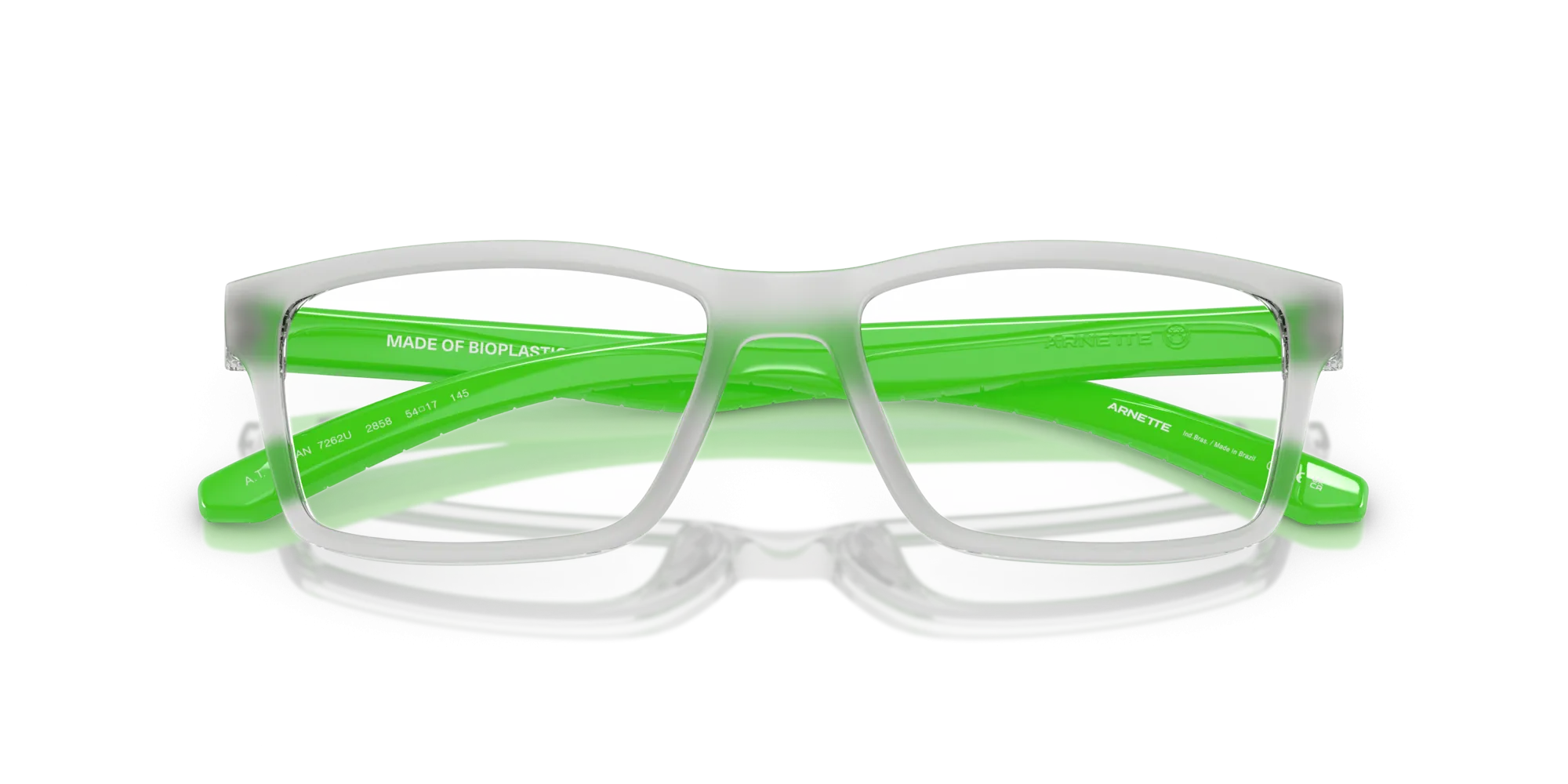 Arnette A.T. 2.0 AN7262U 2858