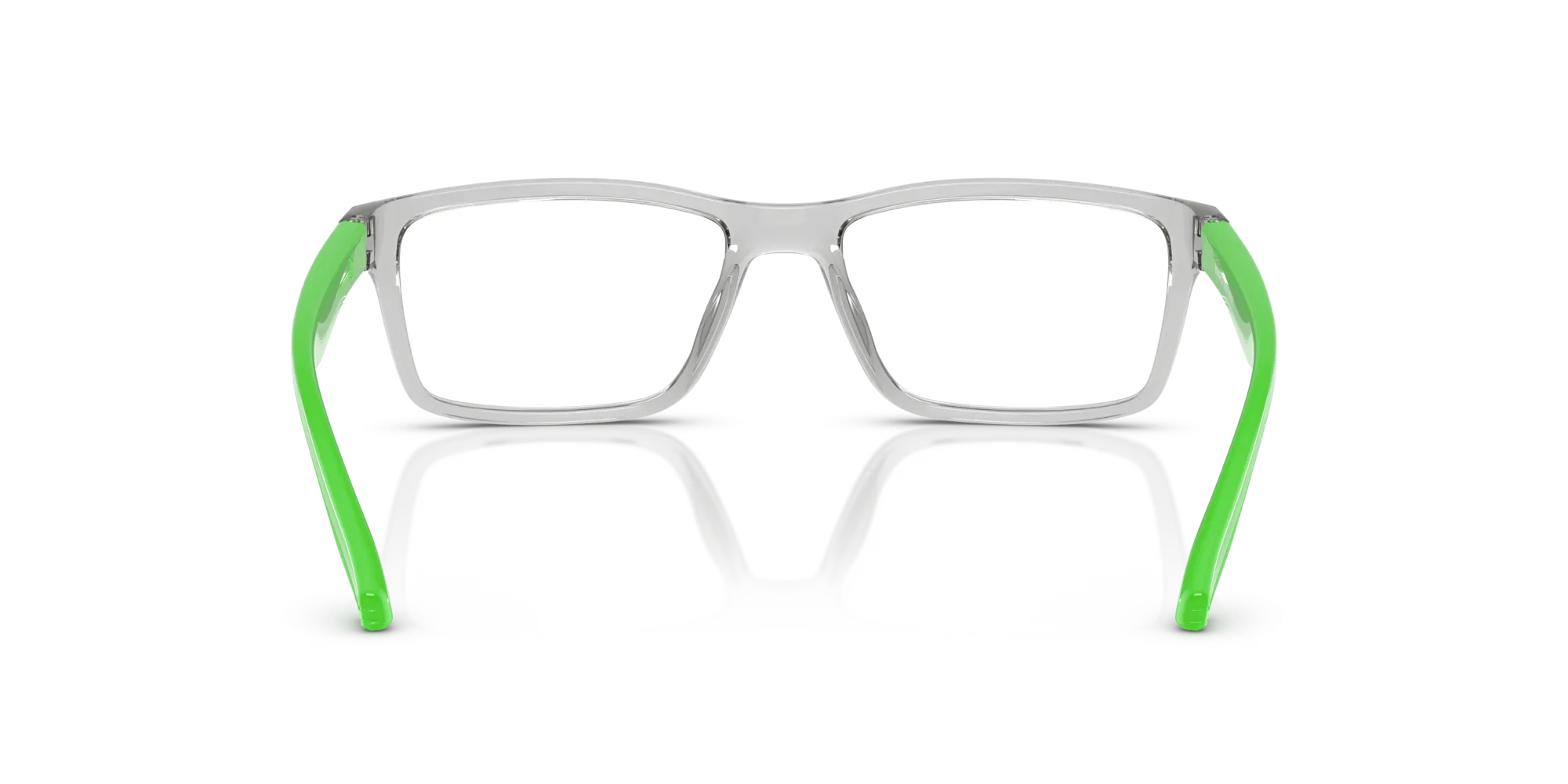 Arnette A.T. 2.0 AN7262U 2858