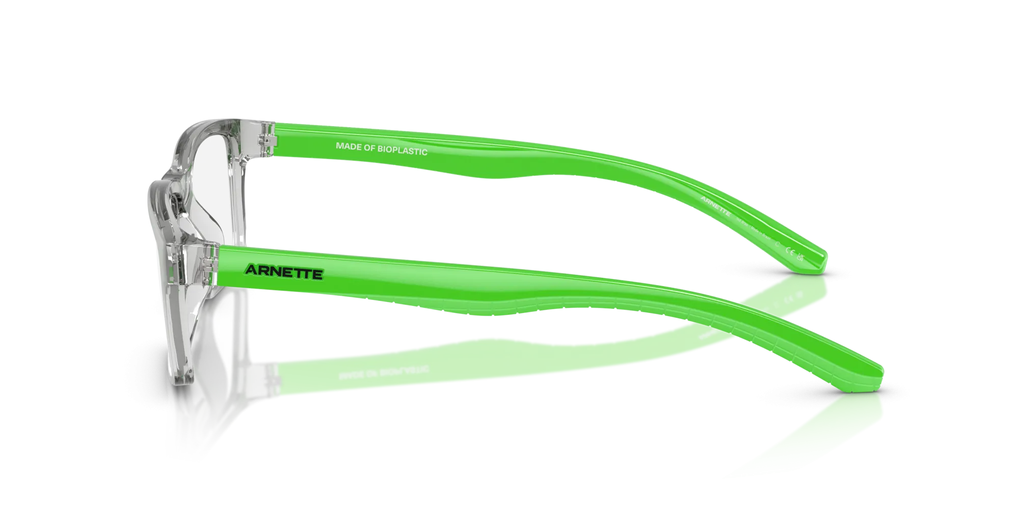 Arnette A.T. 2.0 AN7262U 2858