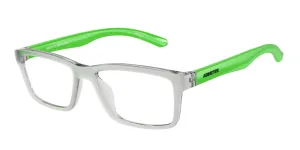 Arnette A.T. 2.0 AN7262U 2858