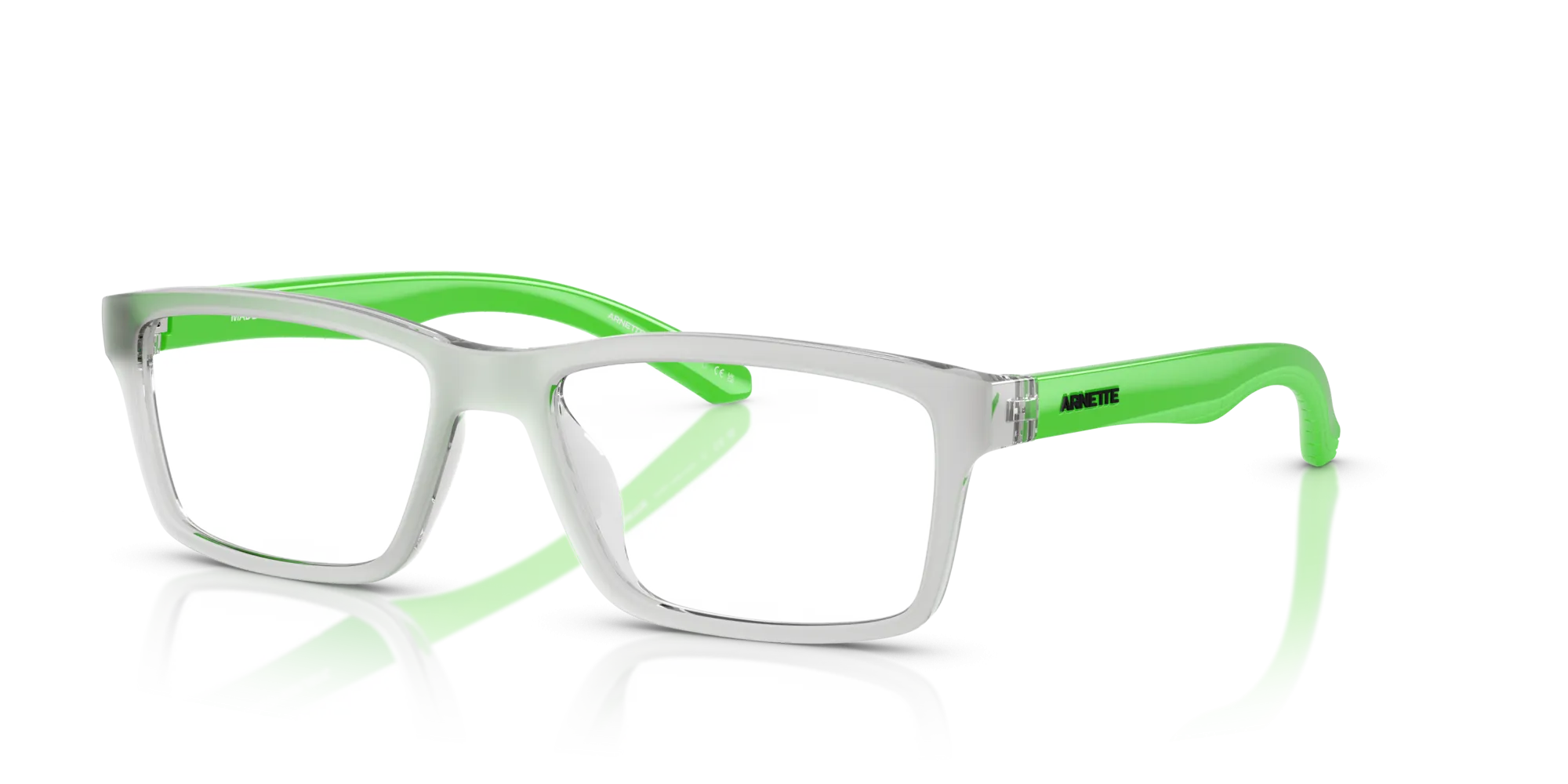 Arnette A.T. 2.0 AN7262U 2858