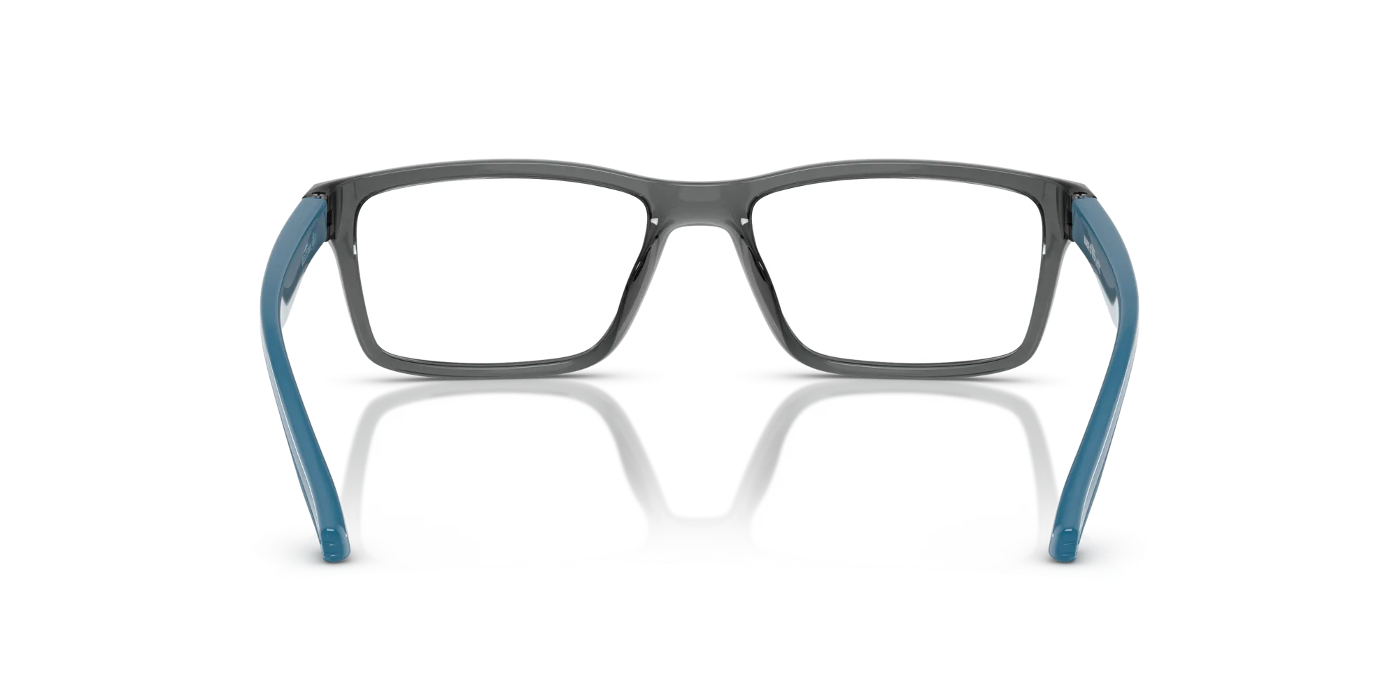 Arnette A.T. 2.0 AN7262U 2967