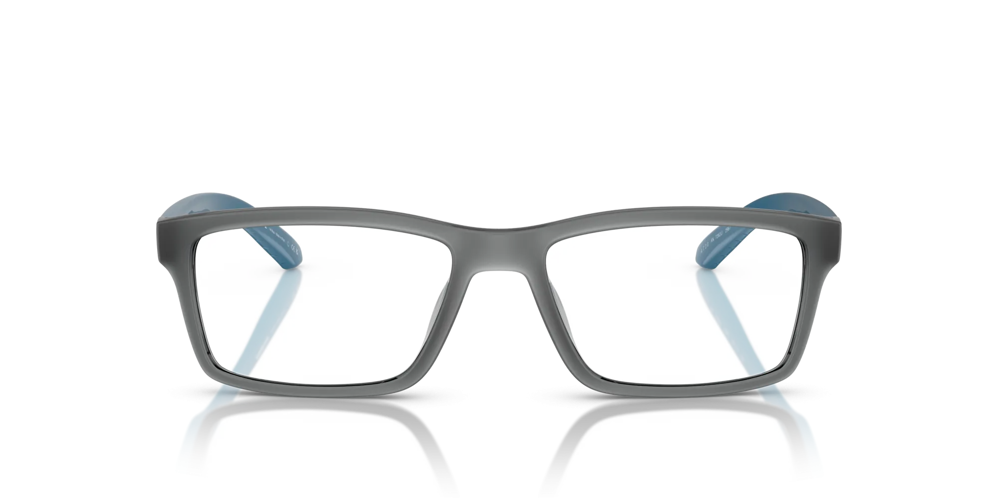 Arnette A.T. 2.0 AN7262U 2967