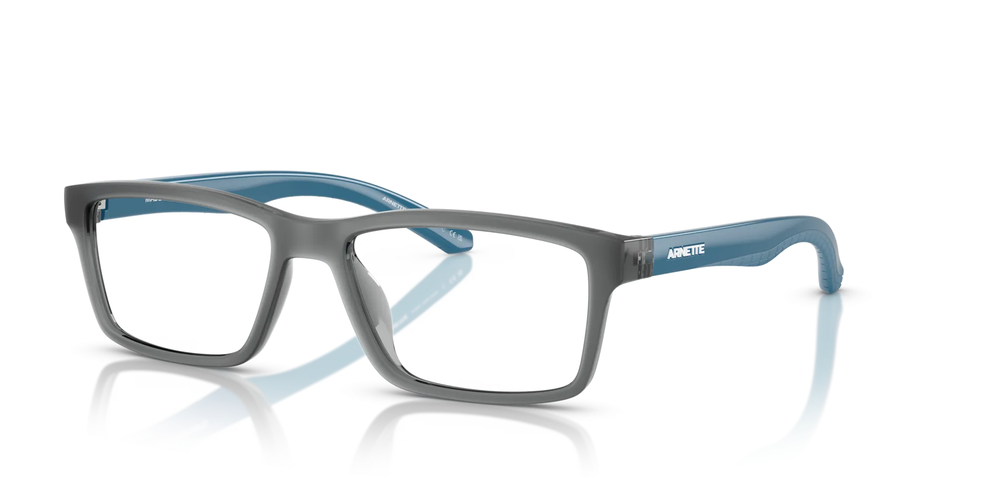 Arnette A.T. 2.0 AN7262U 2967