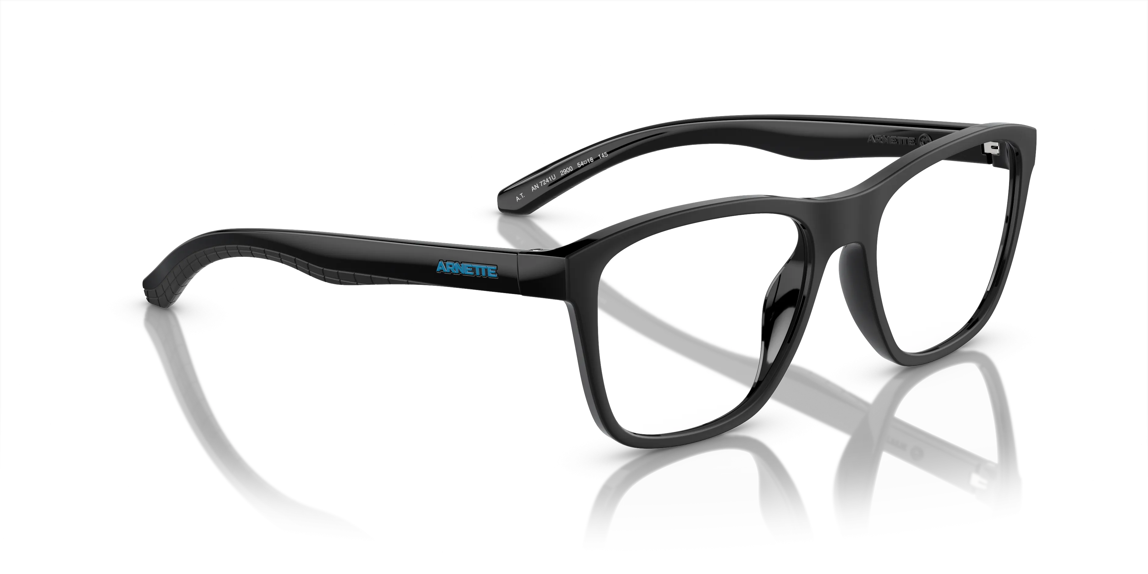 Arnette A.T. AN7241U 2900