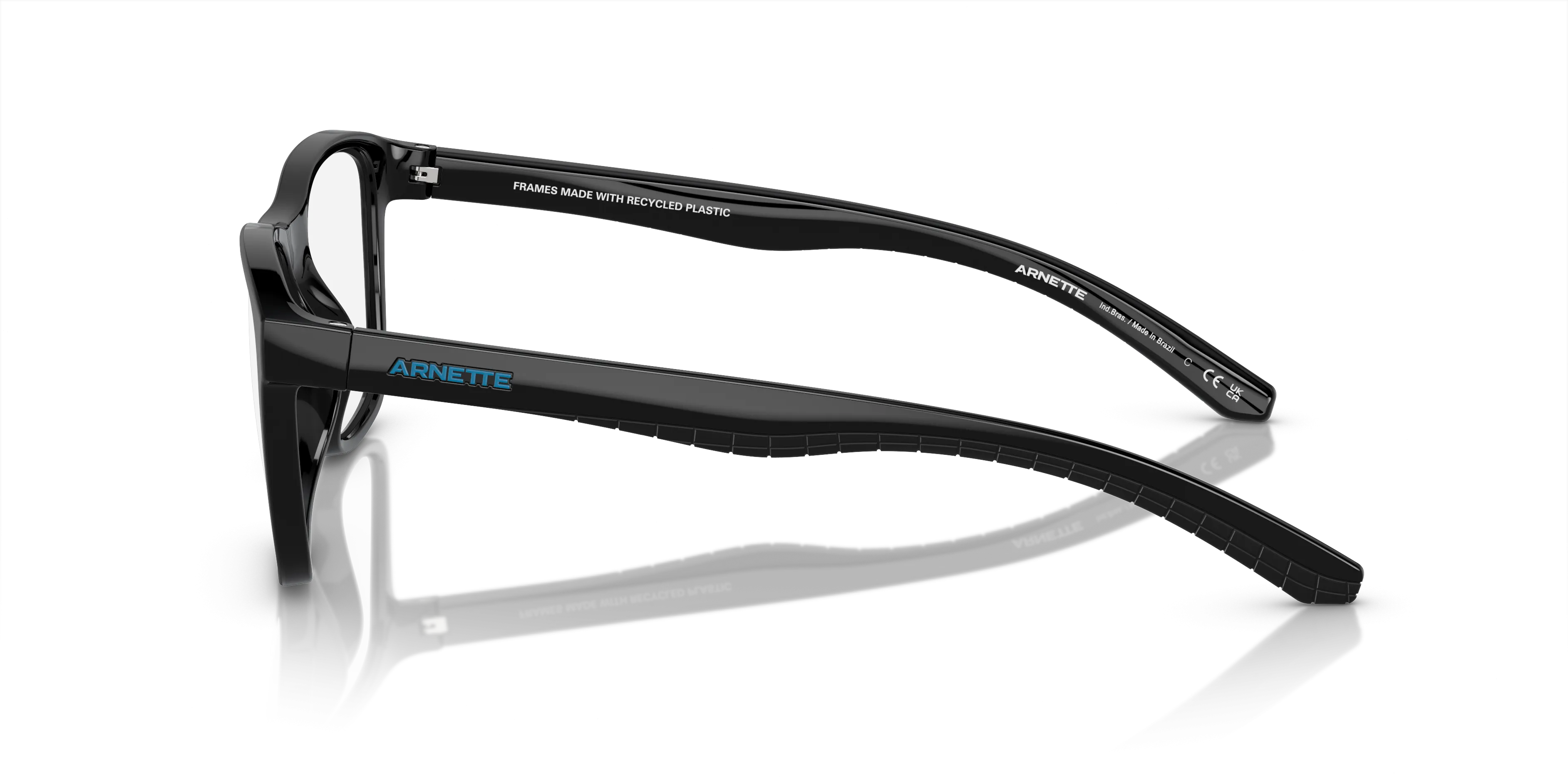 Arnette A.T. AN7241U 2900