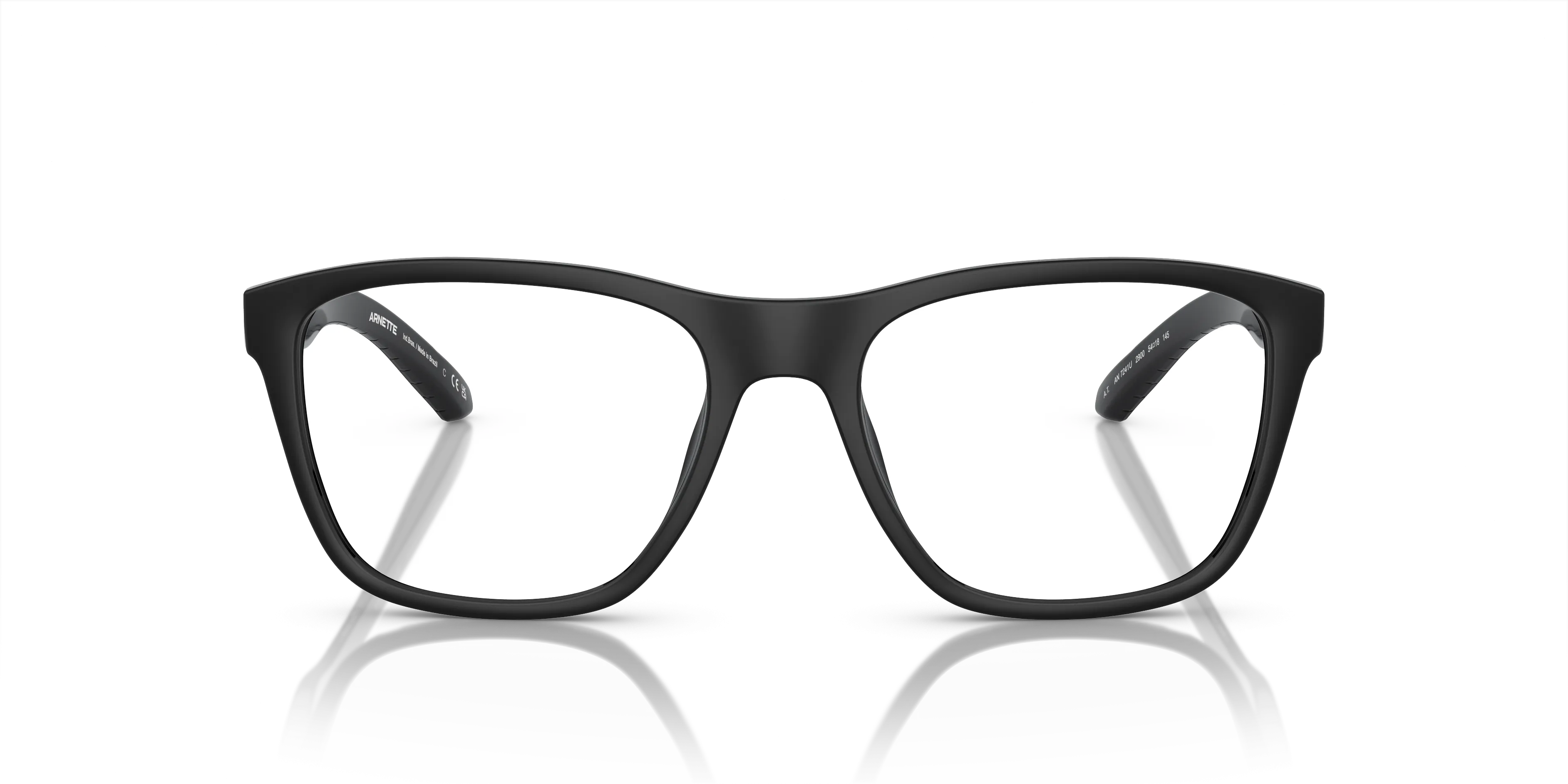 Arnette A.T. AN7241U 2900