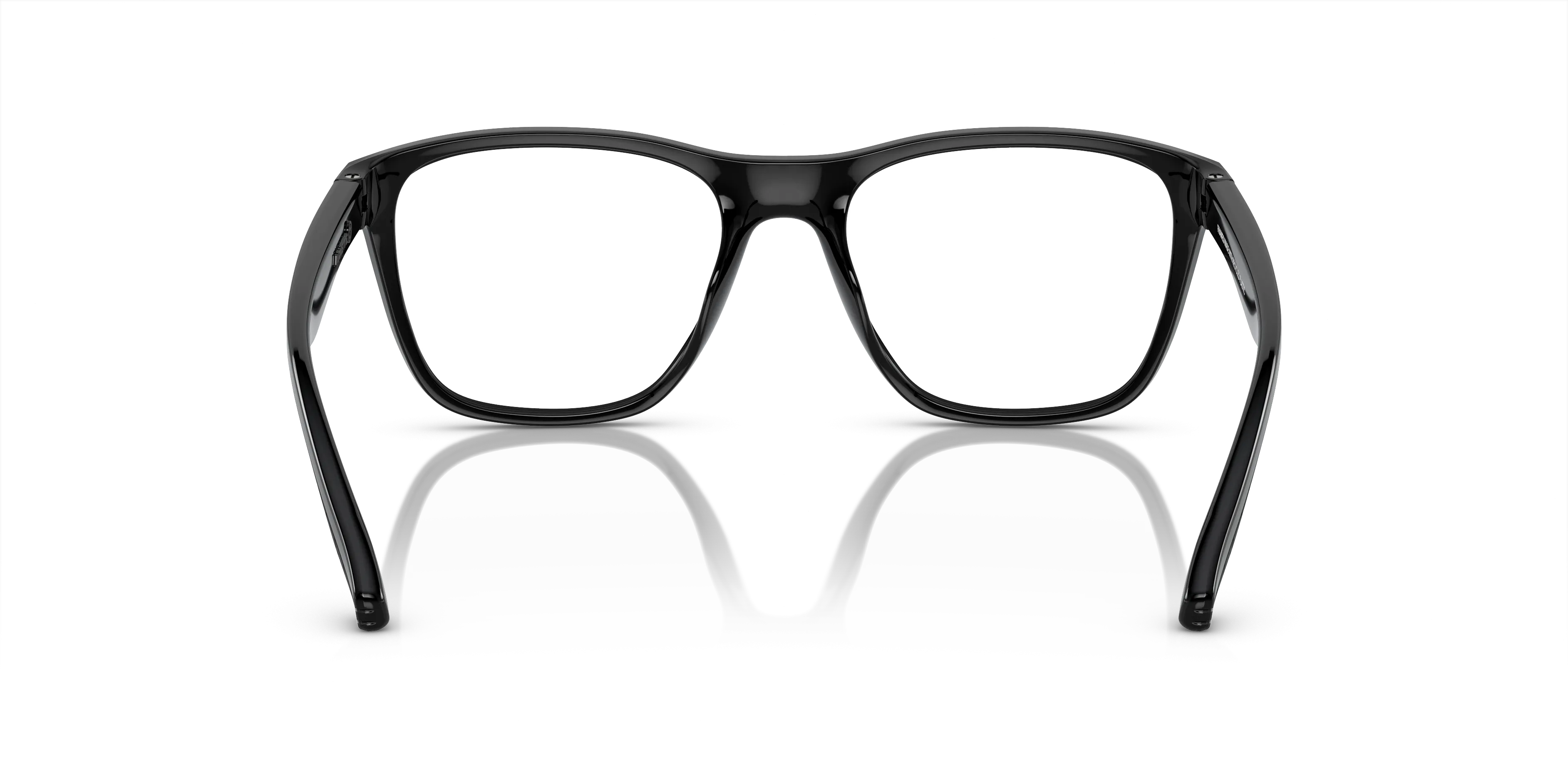 Arnette A.T. AN7241U 2900
