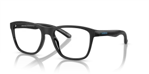 Arnette A.T. AN7241U 2900