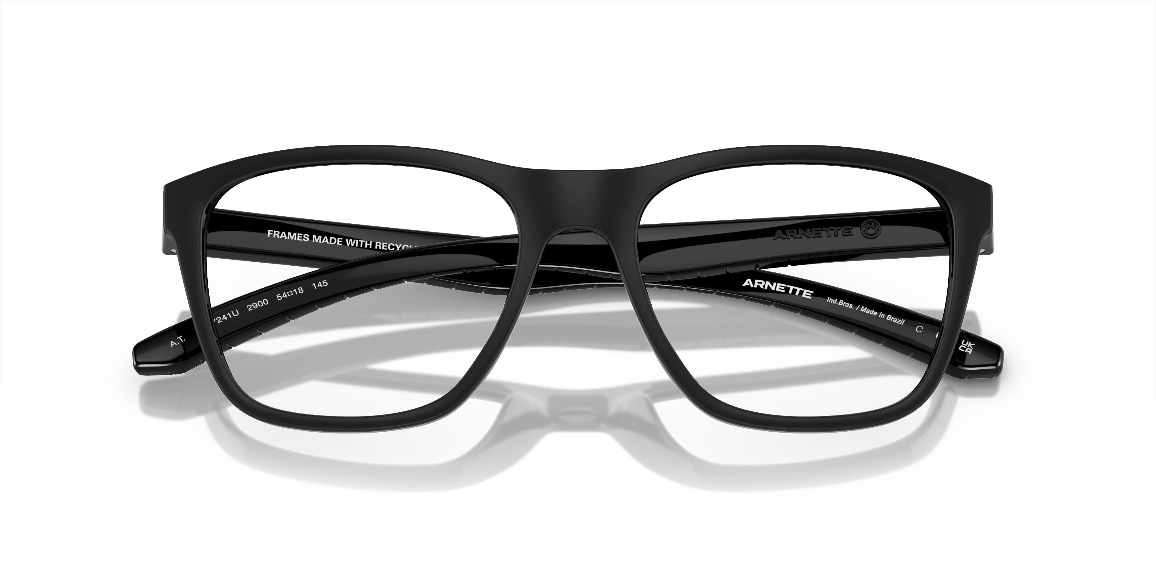 Arnette A.T. AN7241U 2900