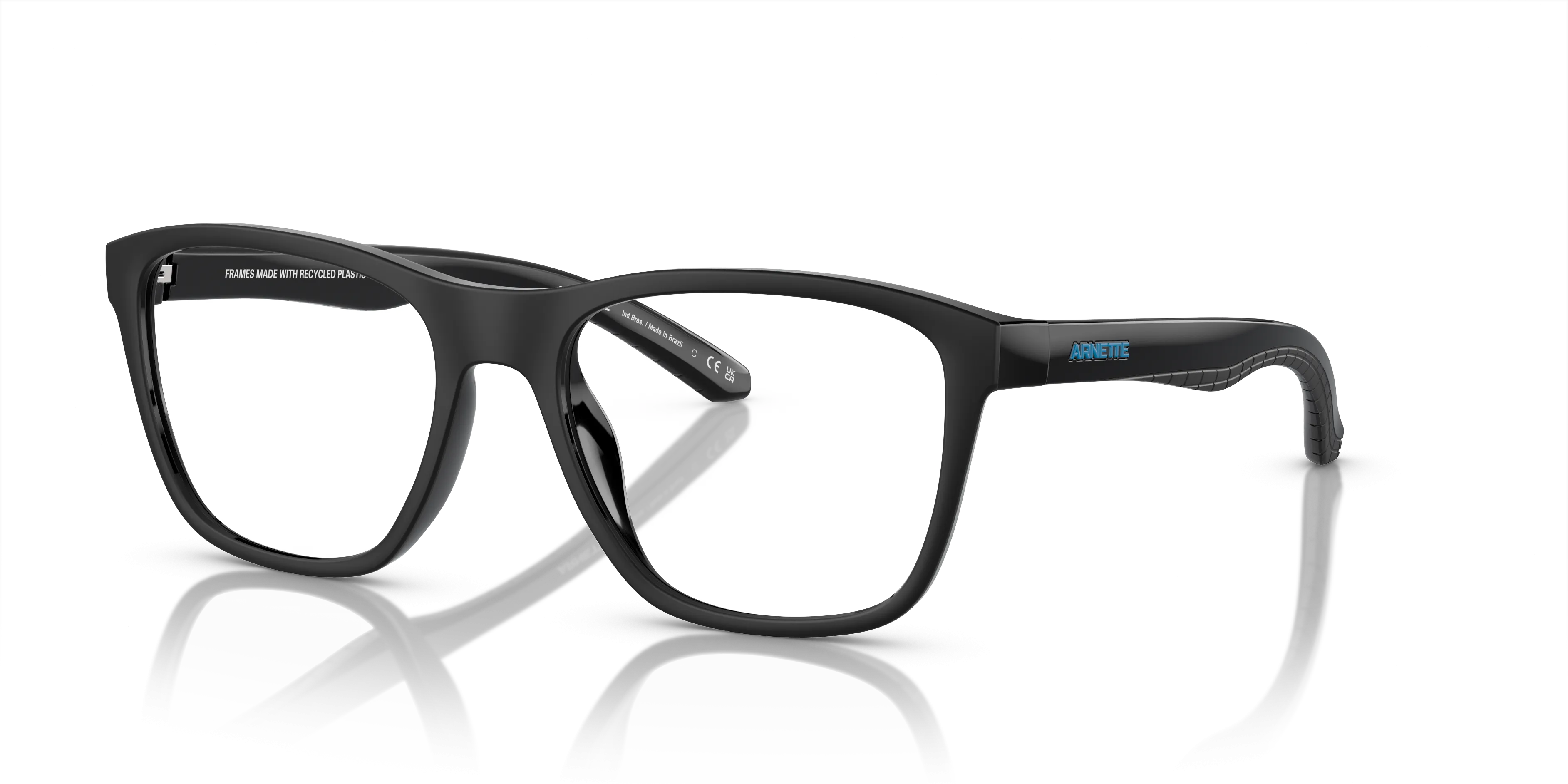 Arnette A.T. AN7241U 2900