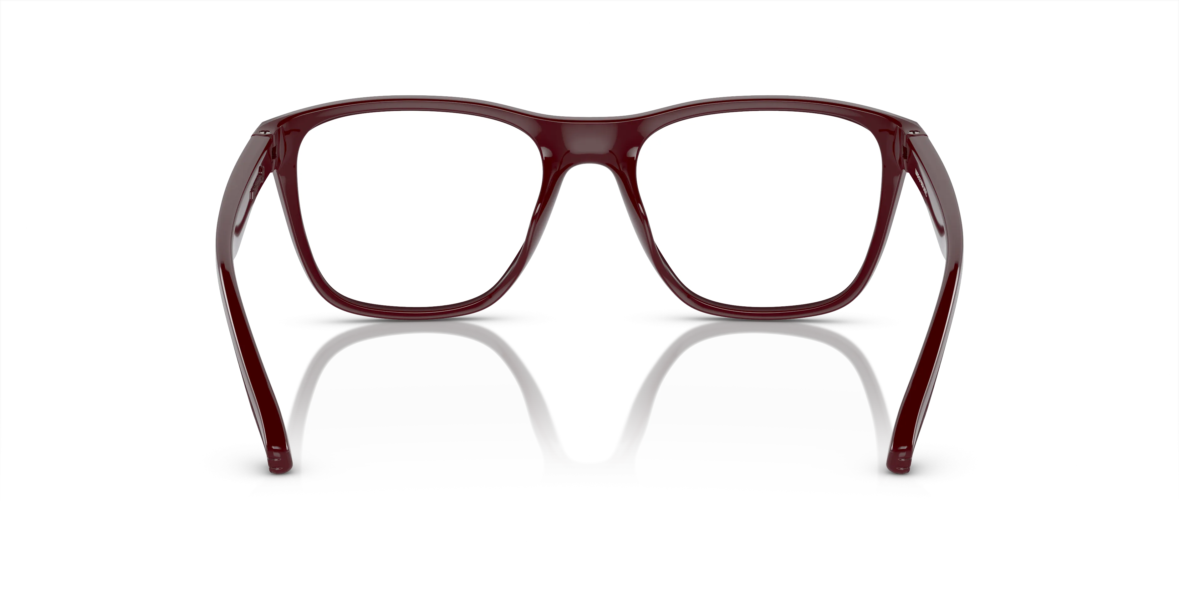 Arnette A.T. AN7241U 2905