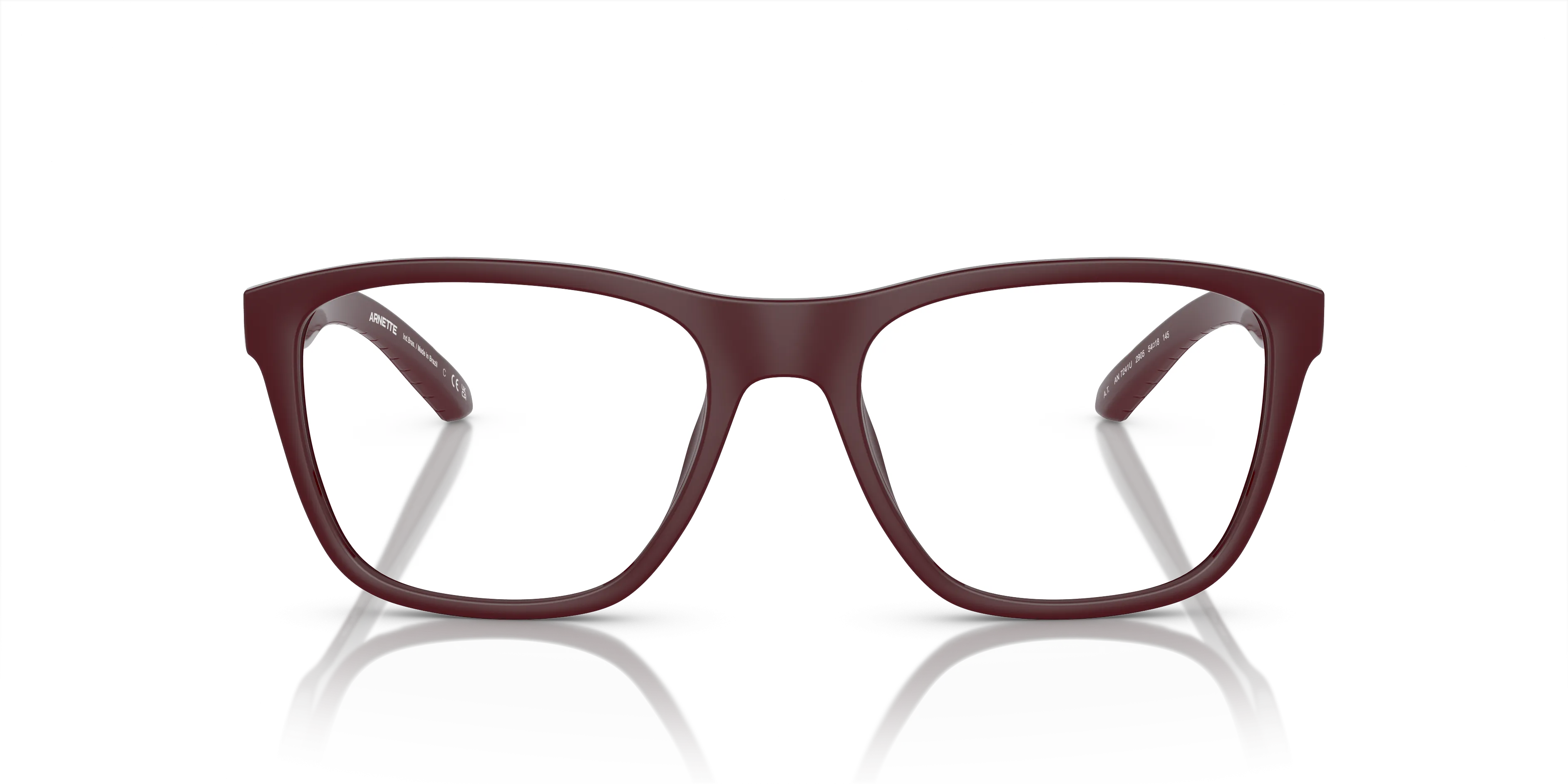 Arnette A.T. AN7241U 2905
