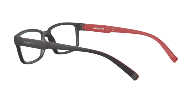 Arnette Bixiga AN7175 2580