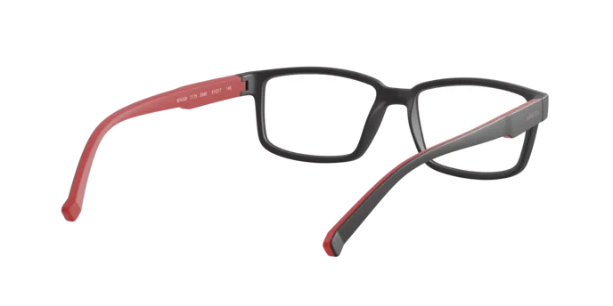 Arnette Bixiga AN7175 2580