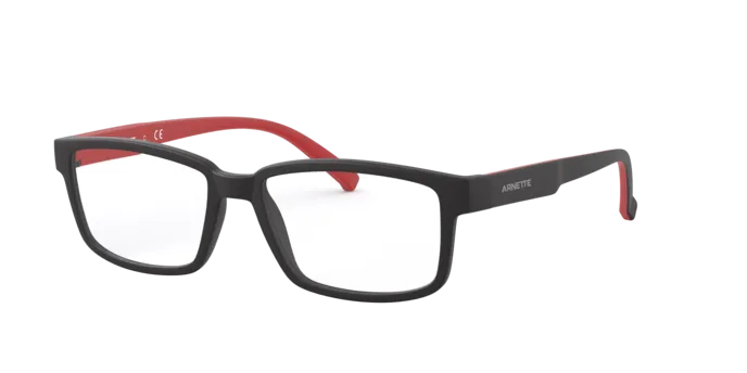 Arnette Bixiga AN7175 2580