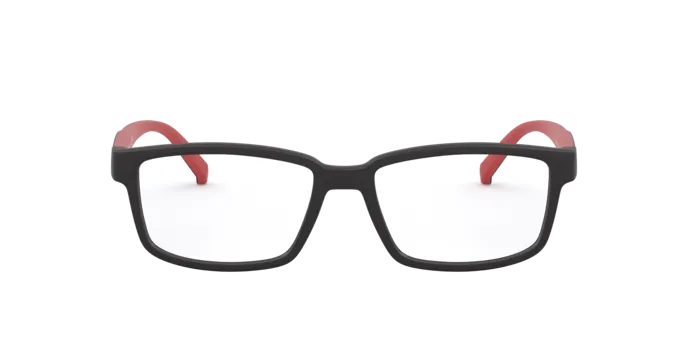 Arnette Bixiga AN7175 2580