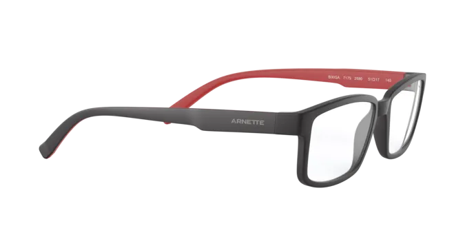 Arnette Bixiga AN7175 2580