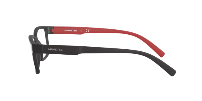 Arnette Bixiga AN7175 2580