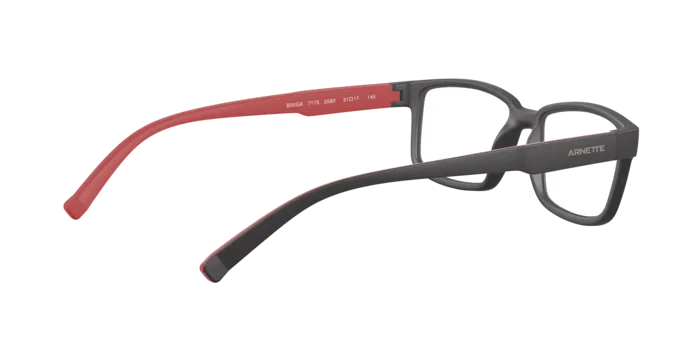 Arnette Bixiga AN7175 2580