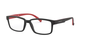 Arnette Bixiga AN7175 2580