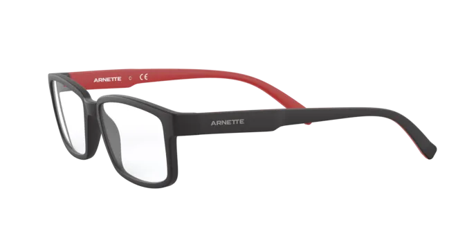 Arnette Bixiga AN7175 2580