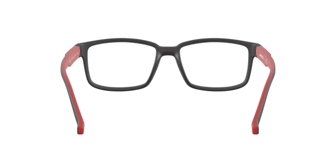 Arnette Bixiga AN7175 2580