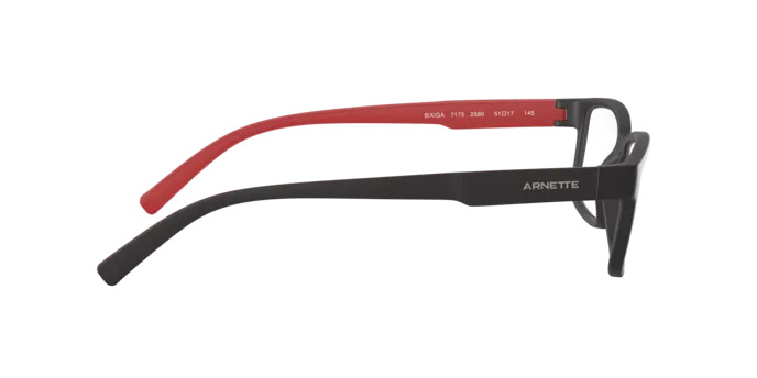 Arnette Bixiga AN7175 2580