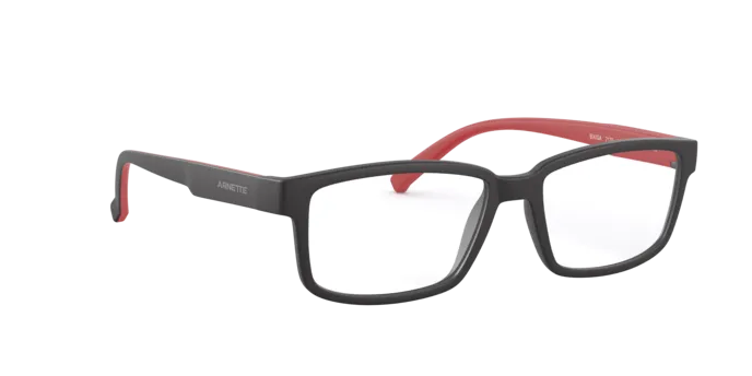 Arnette Bixiga AN7175 2580