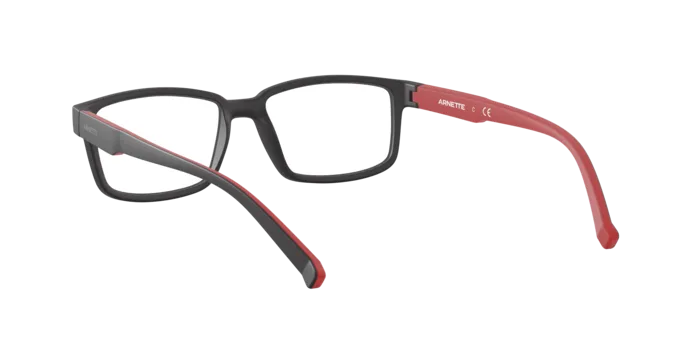 Arnette Bixiga AN7175 2580