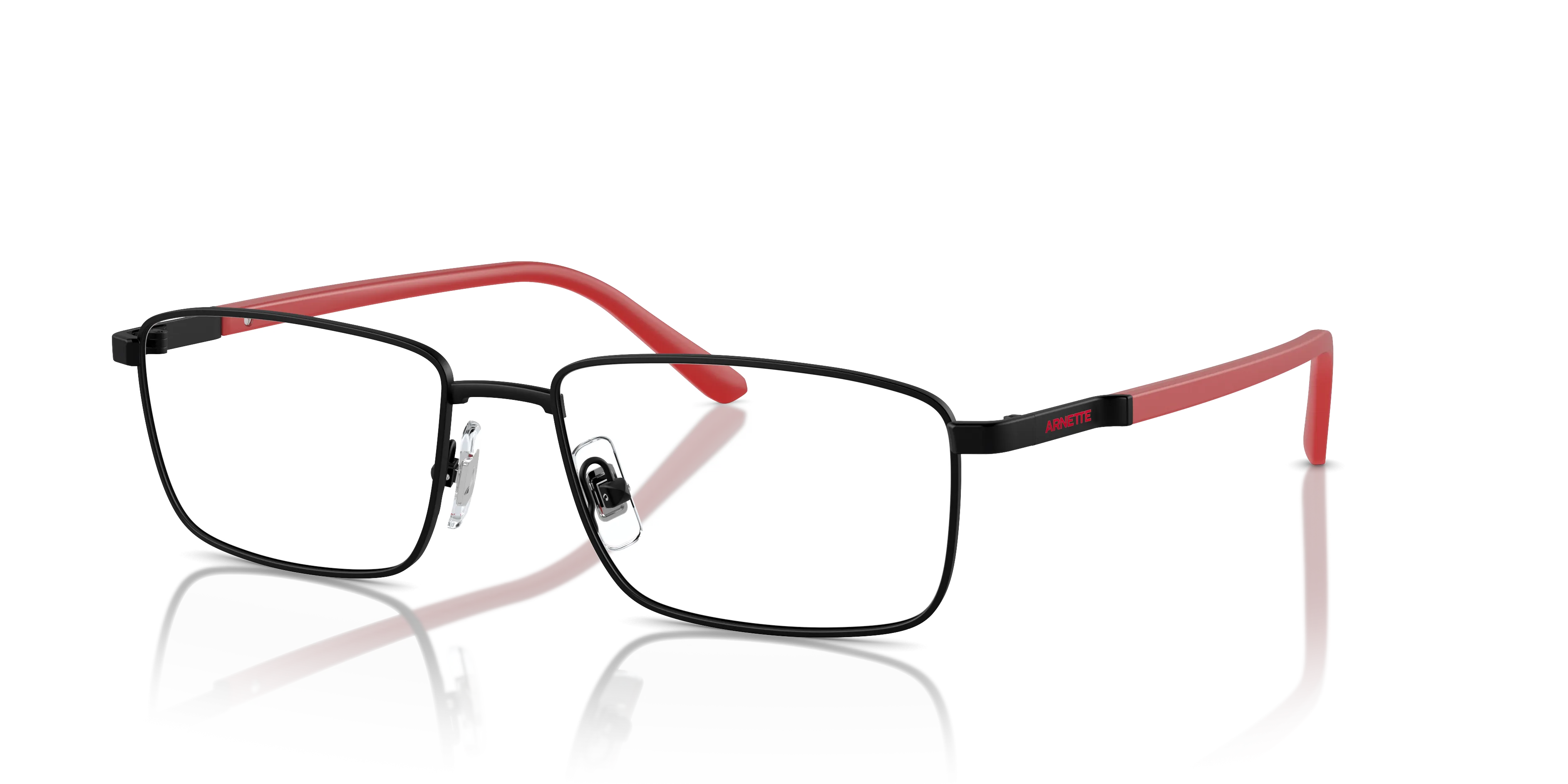 Arnette Cauca AN6141 737