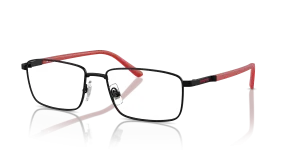 Arnette Cauca AN6141 737