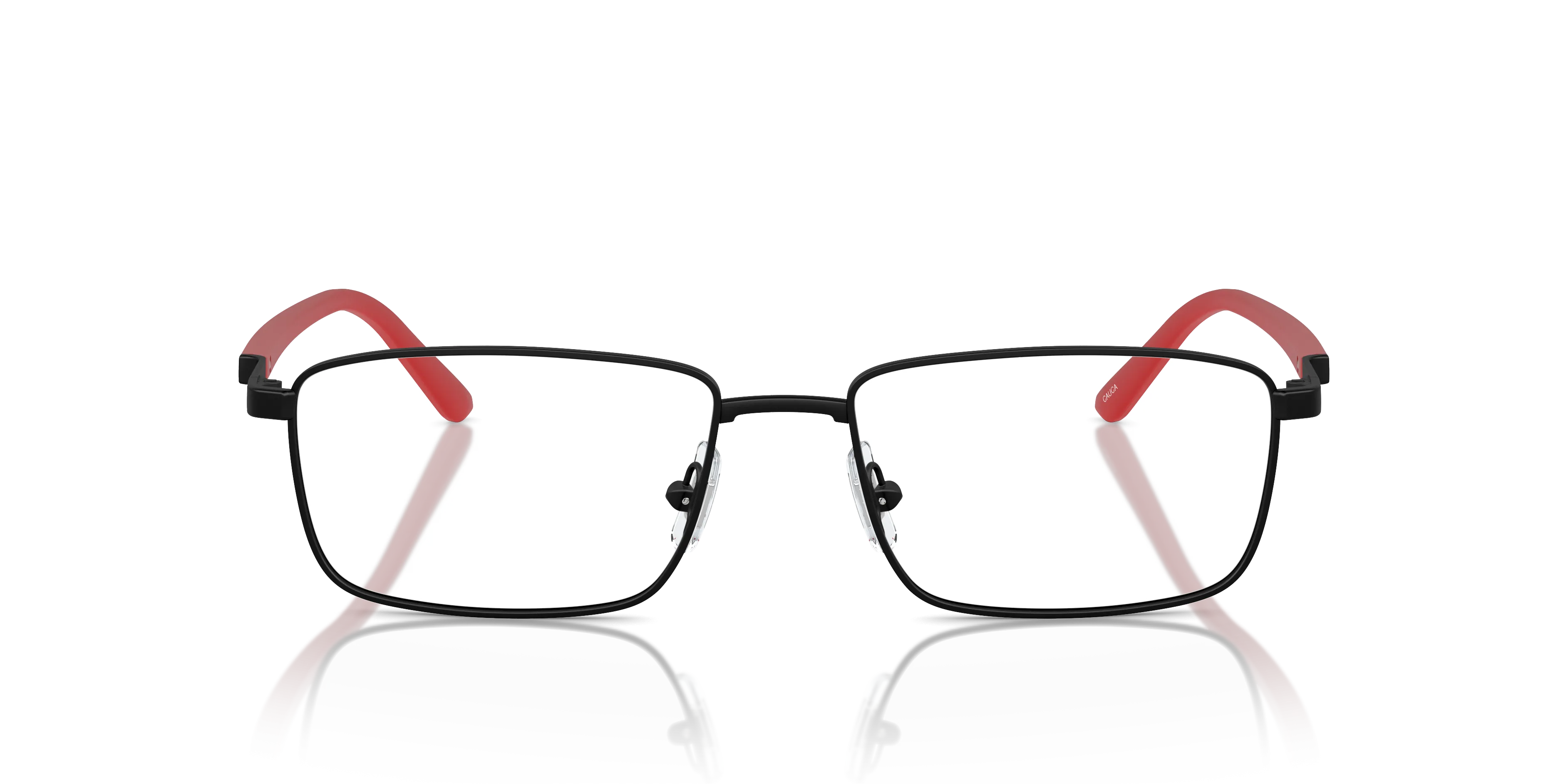 Arnette Cauca AN6141 737