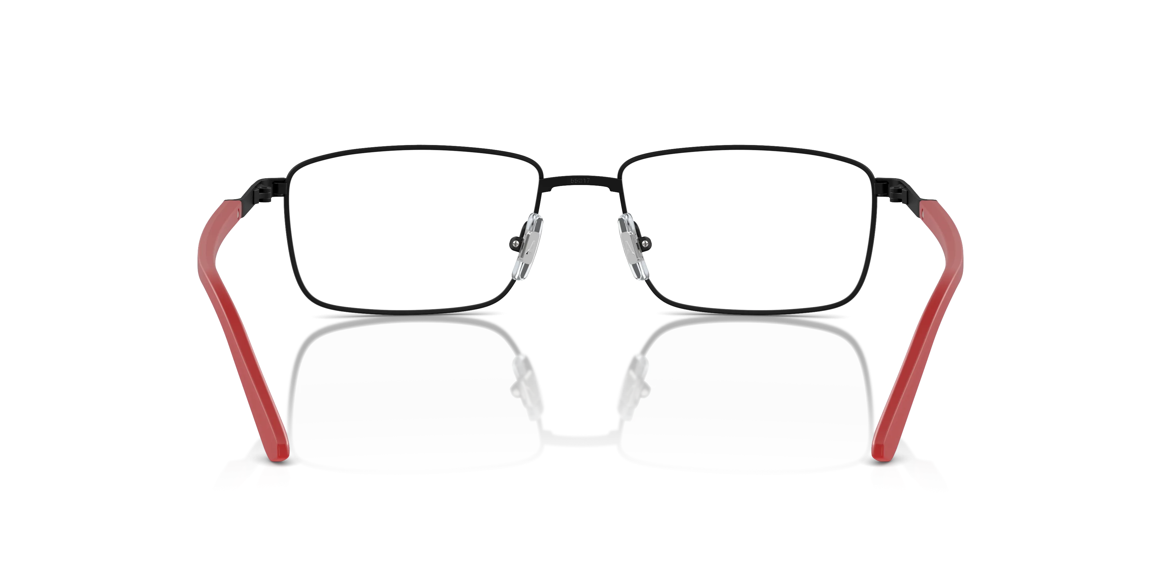 Arnette Cauca AN6141 737
