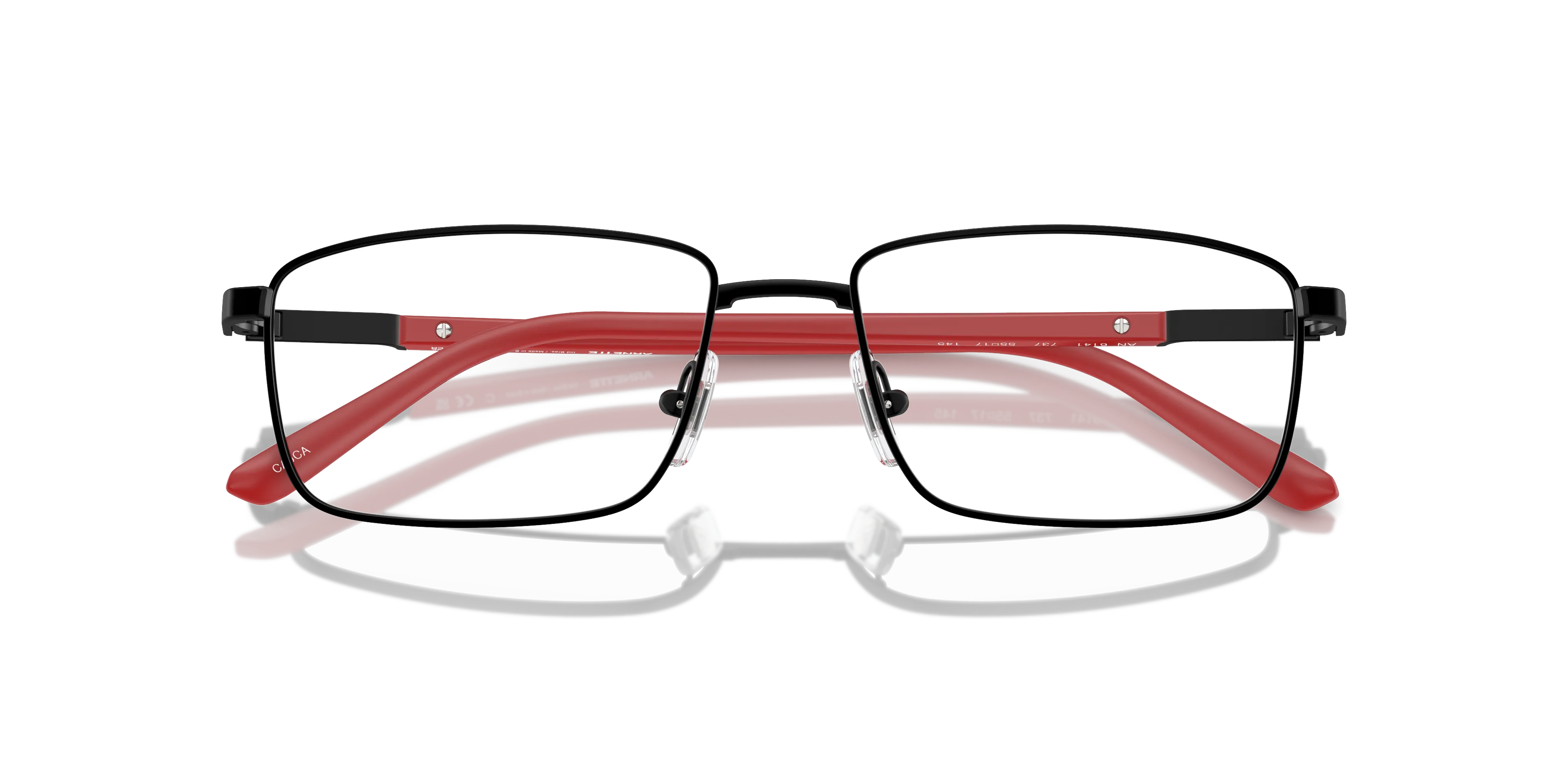 Arnette Cauca AN6141 737