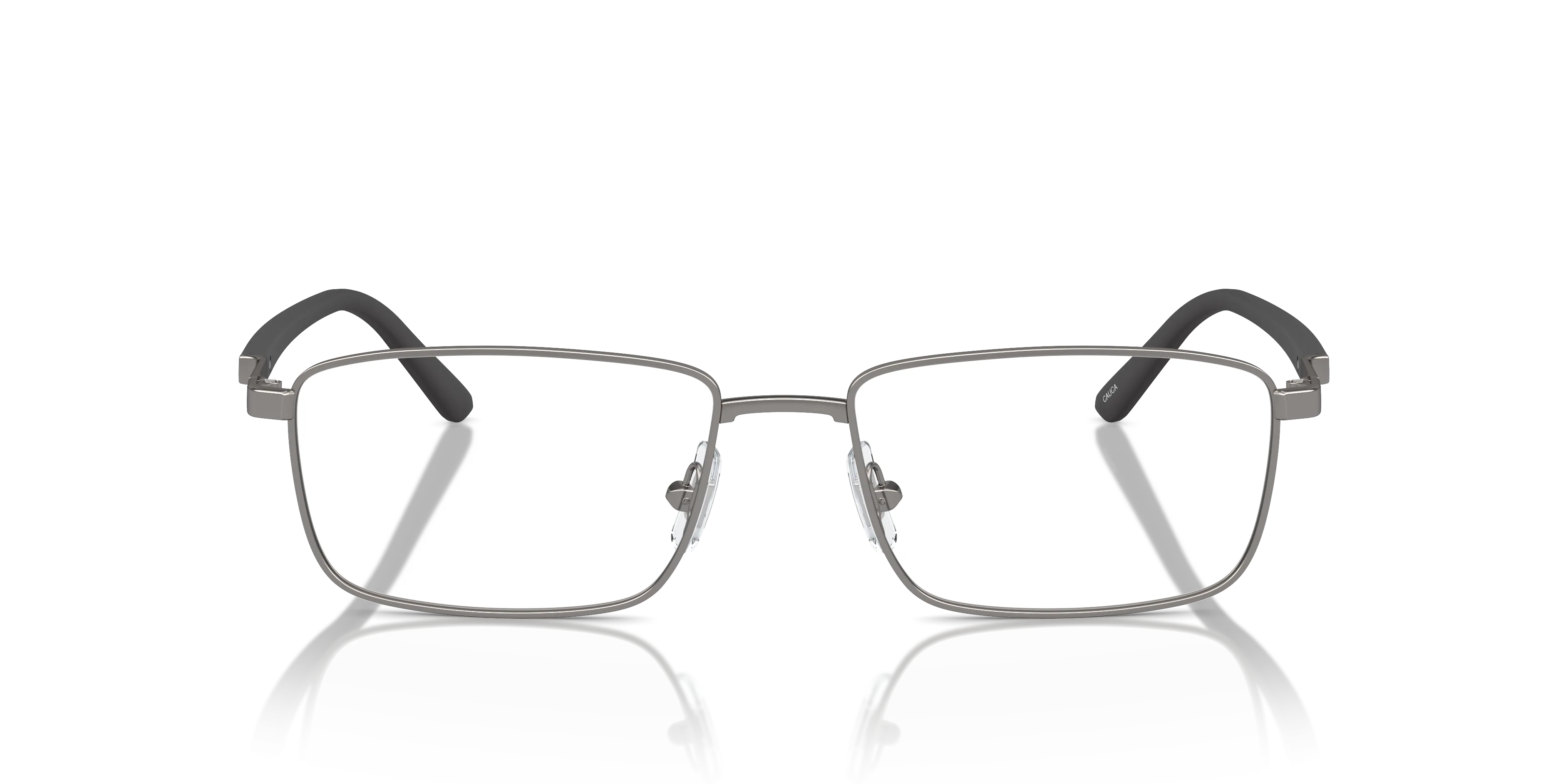 Arnette Cauca AN6141 745