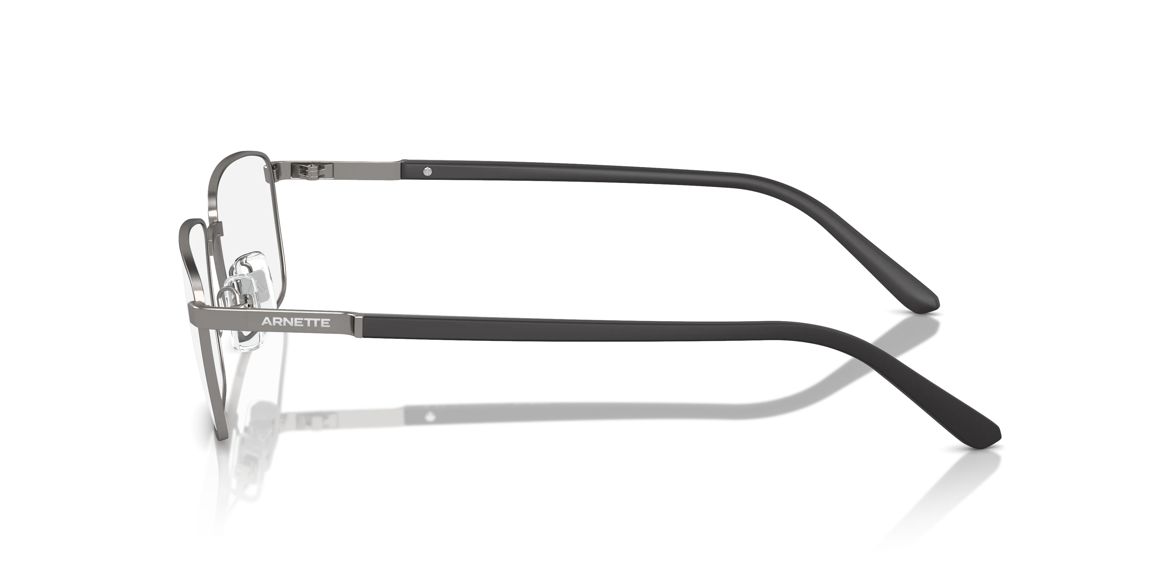 Arnette Cauca AN6141 745
