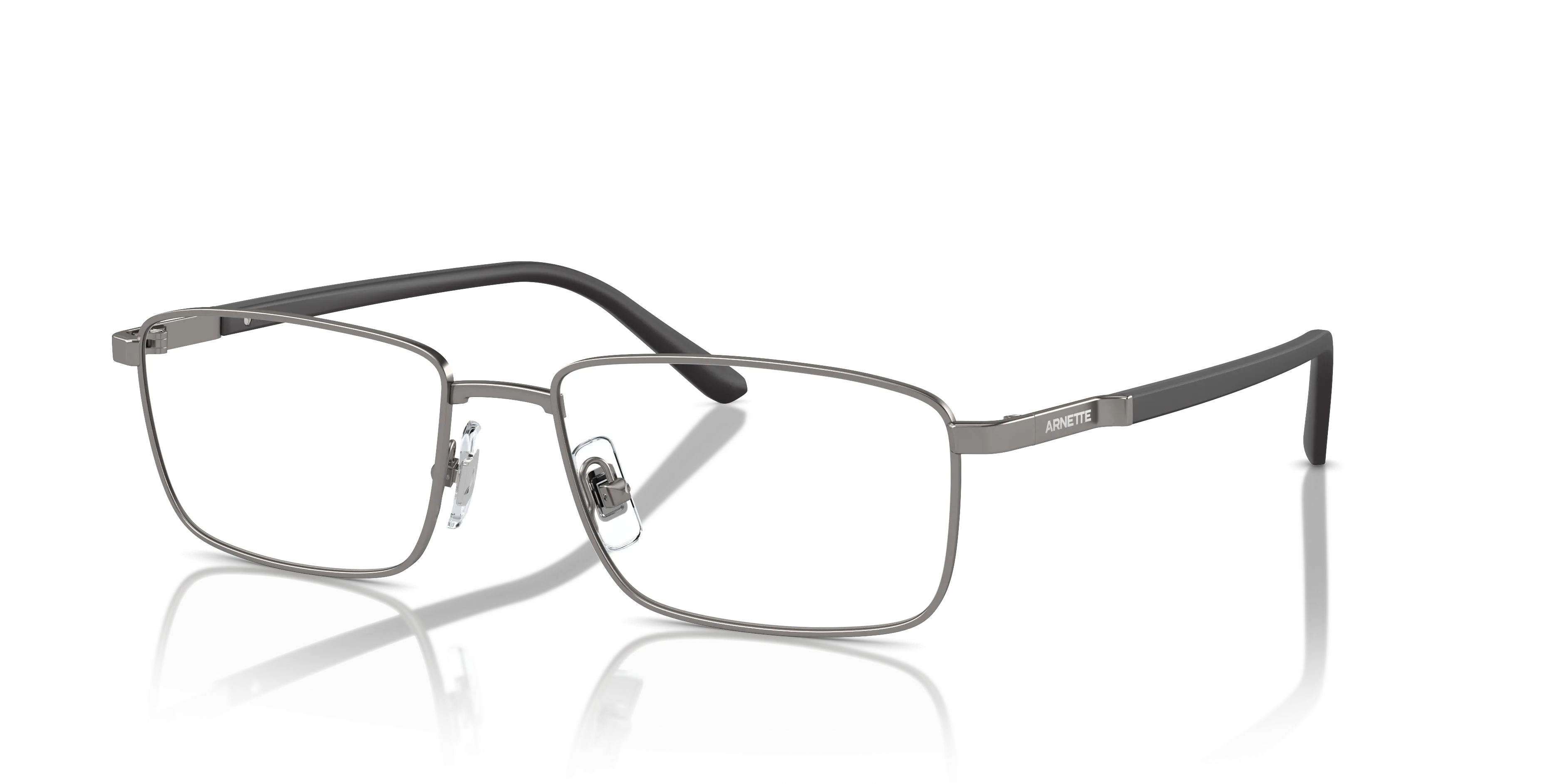 Arnette Cauca AN6141 745