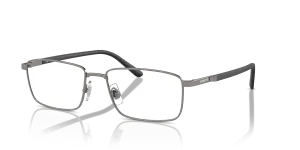 Arnette Cauca AN6141 745