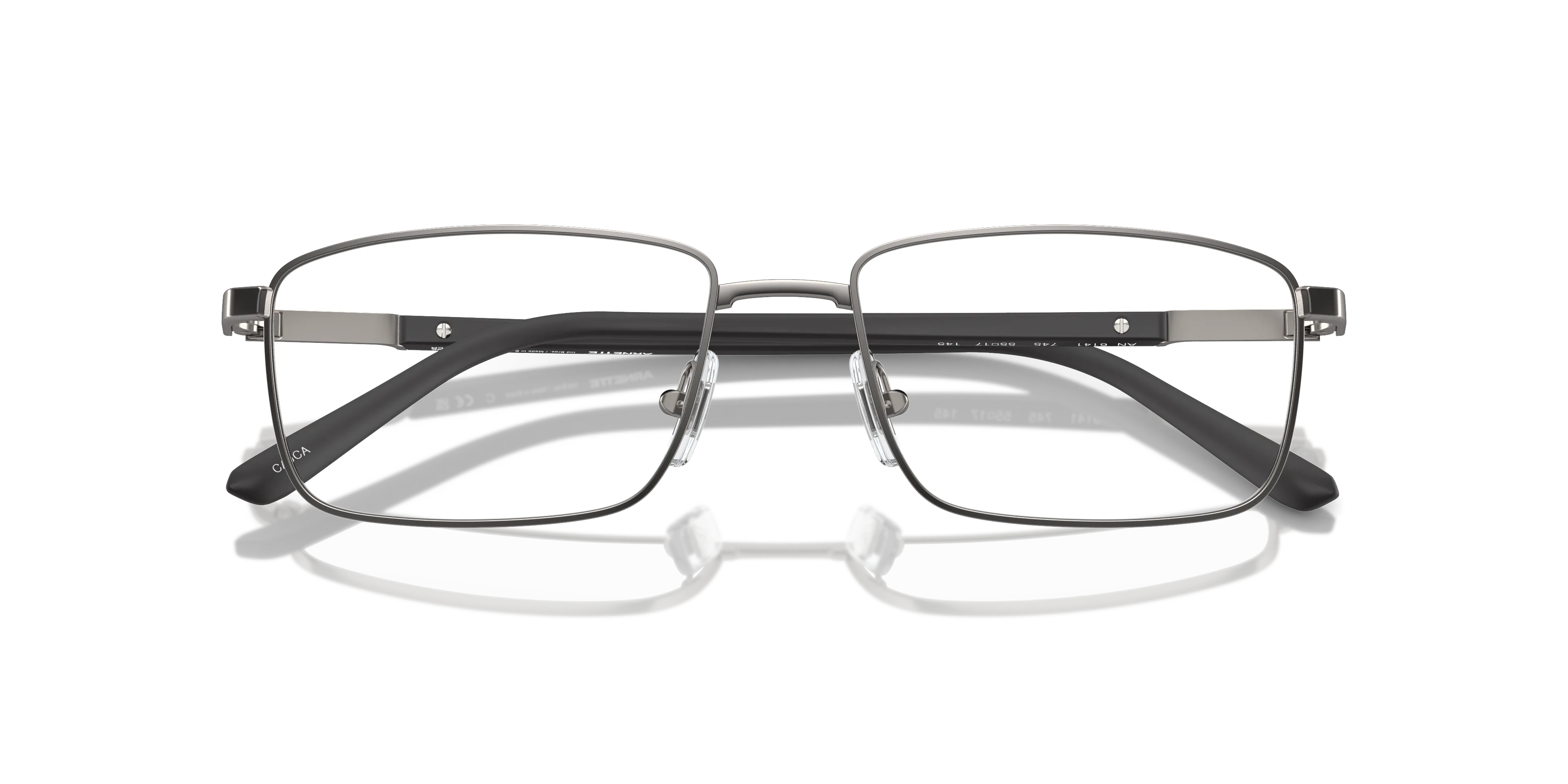 Arnette Cauca AN6141 745