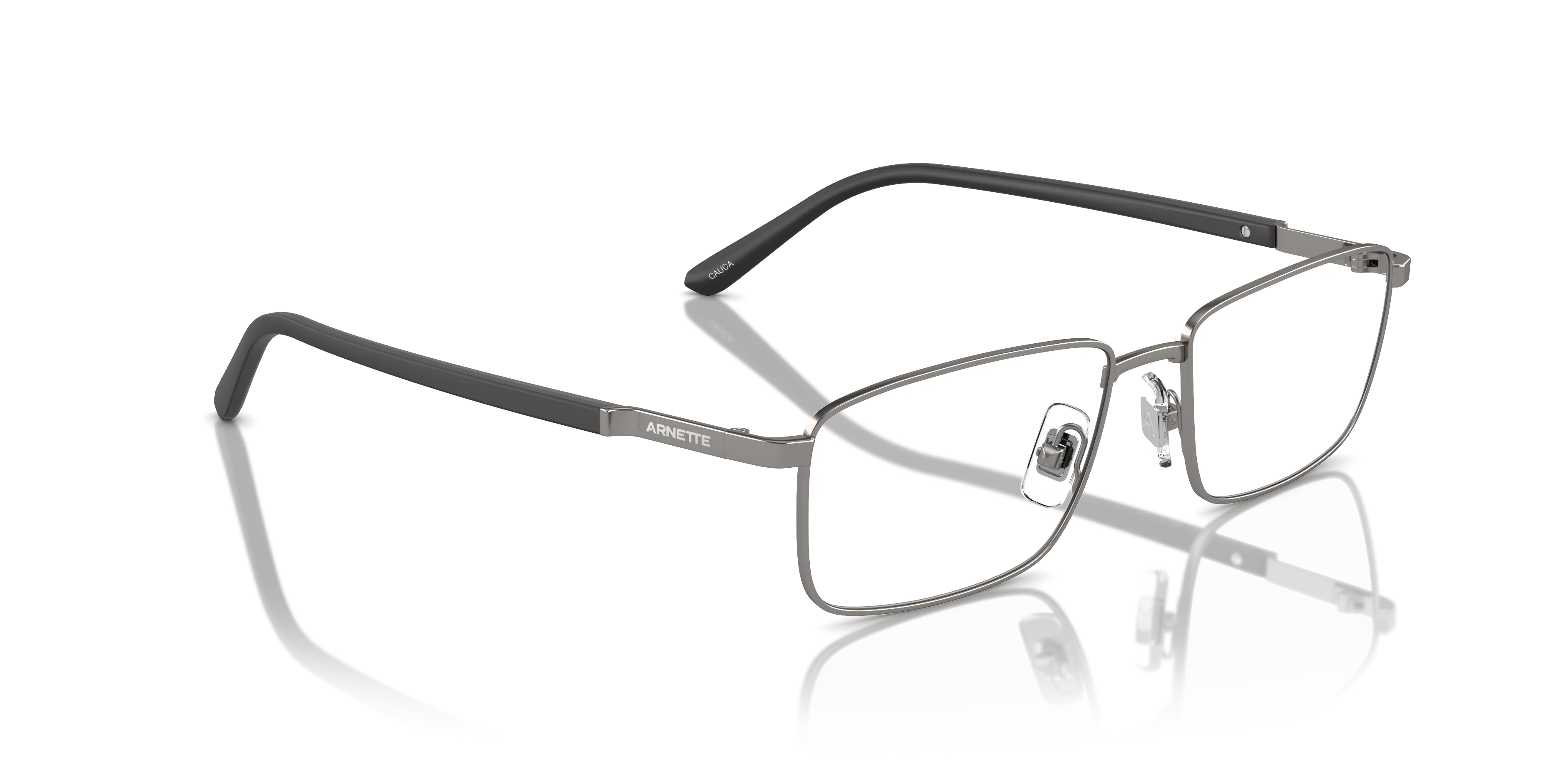 Arnette Cauca AN6141 745