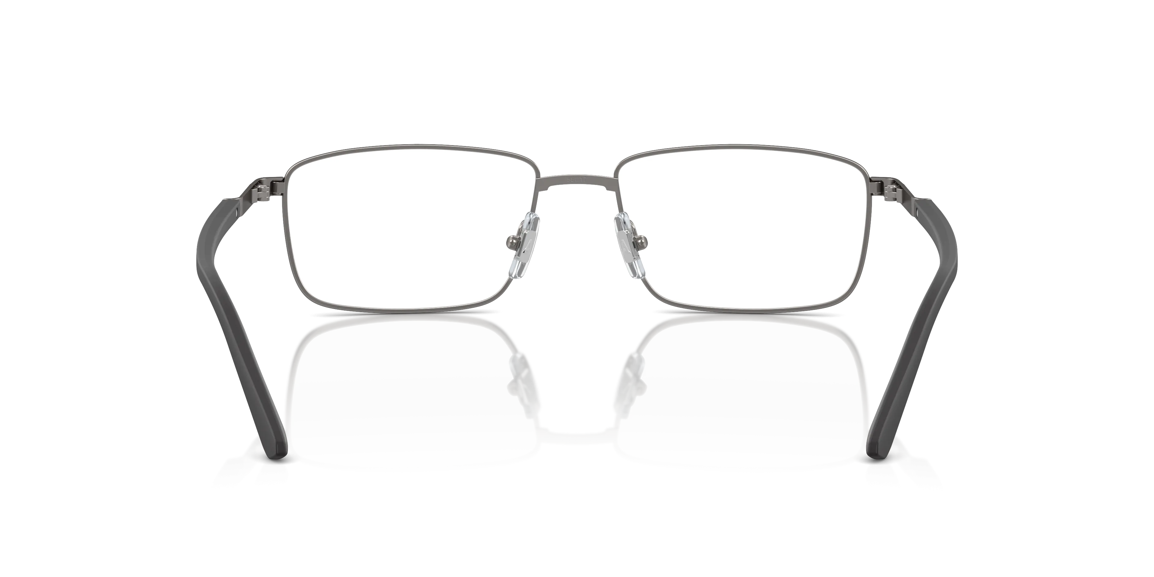 Arnette Cauca AN6141 745