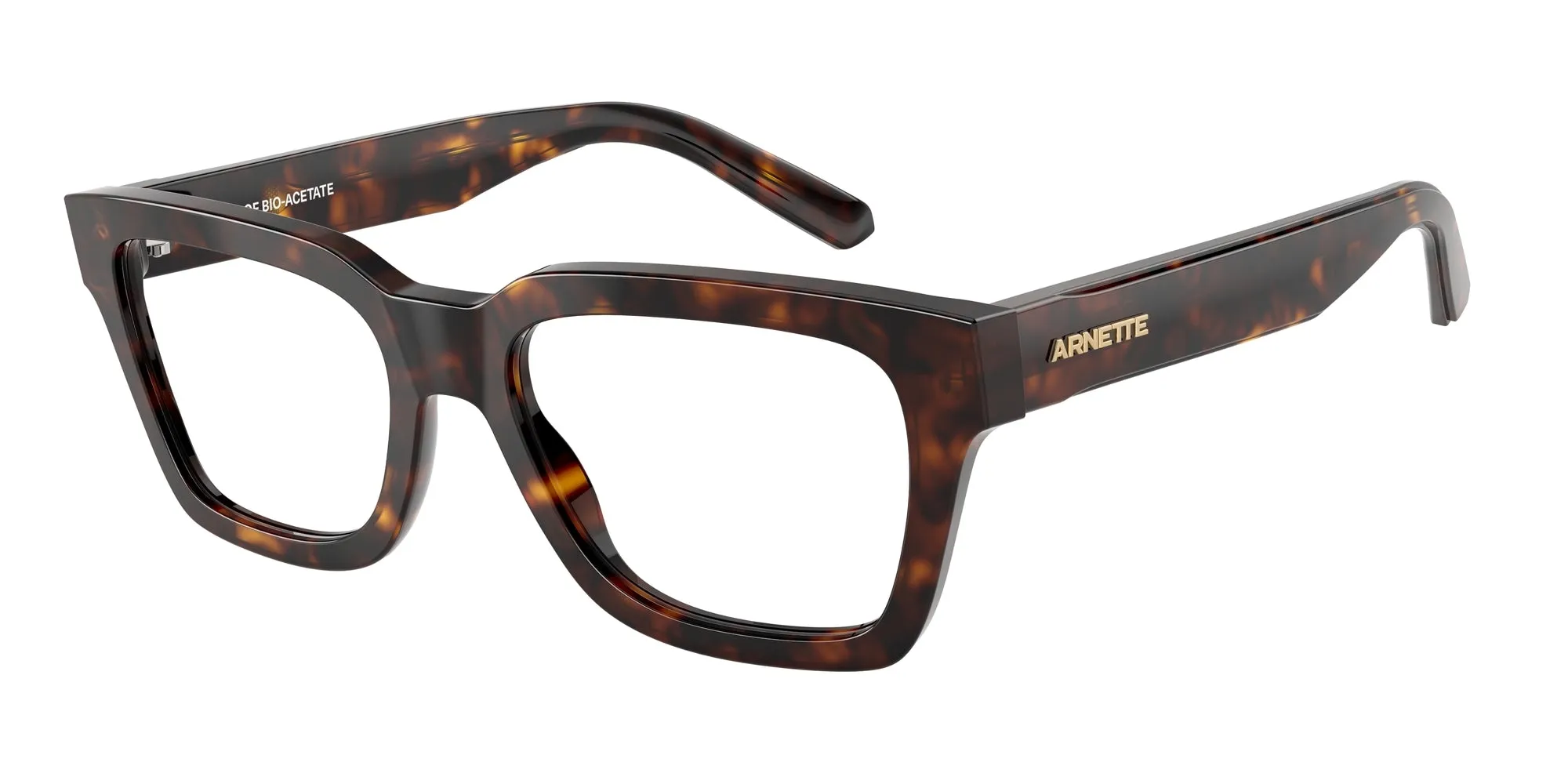 Arnette Cold Heart AN7228 1222