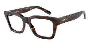 Arnette Cold Heart AN7228 1222