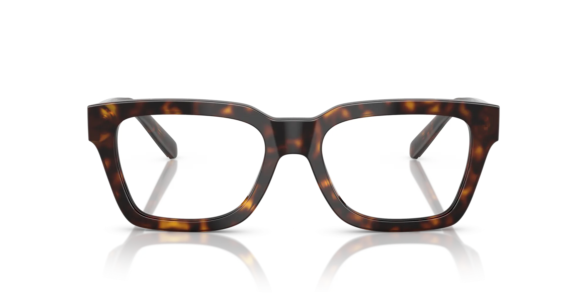 Arnette Cold Heart AN7228 1222