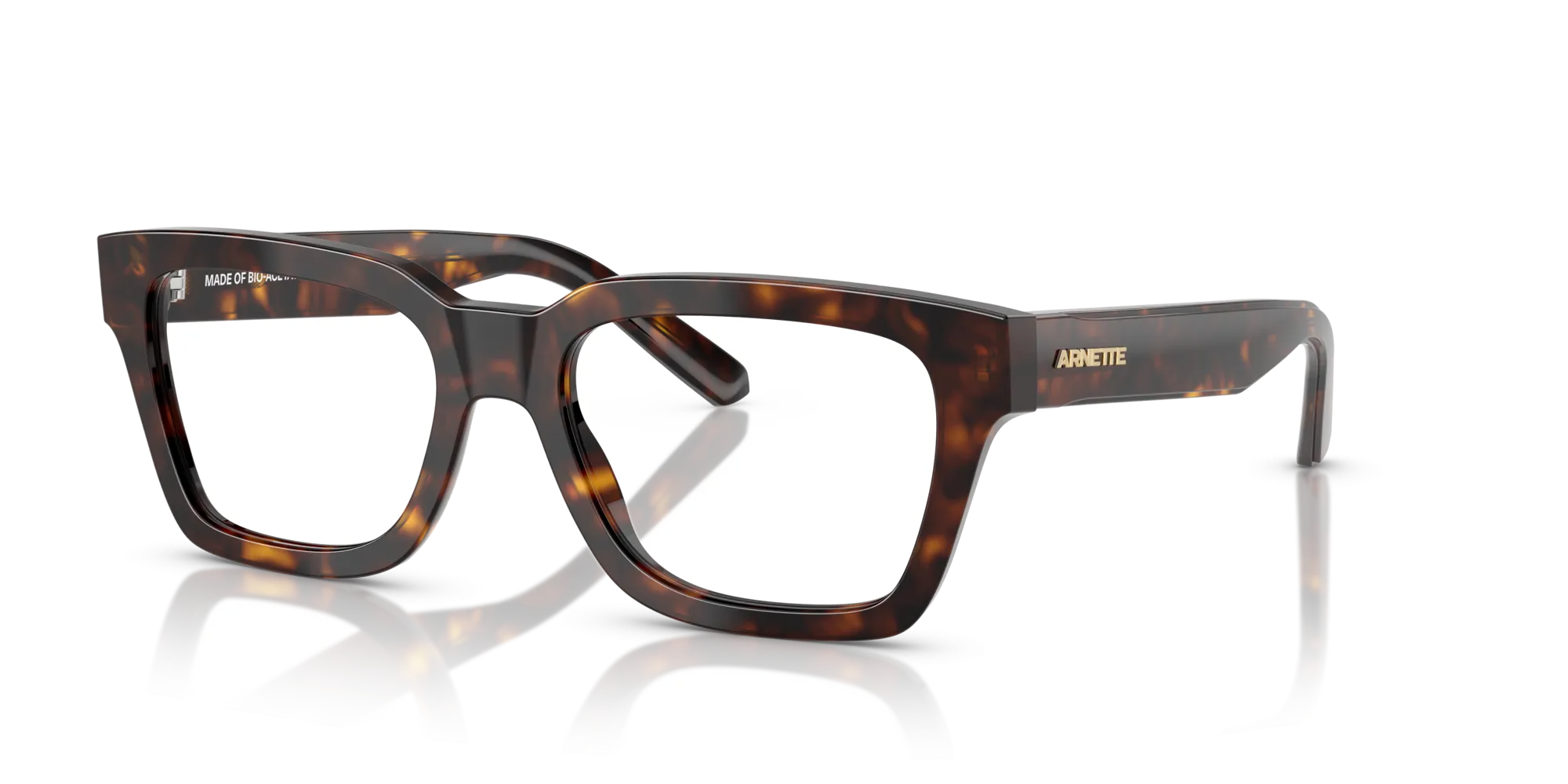 Arnette Cold Heart AN7228 1222