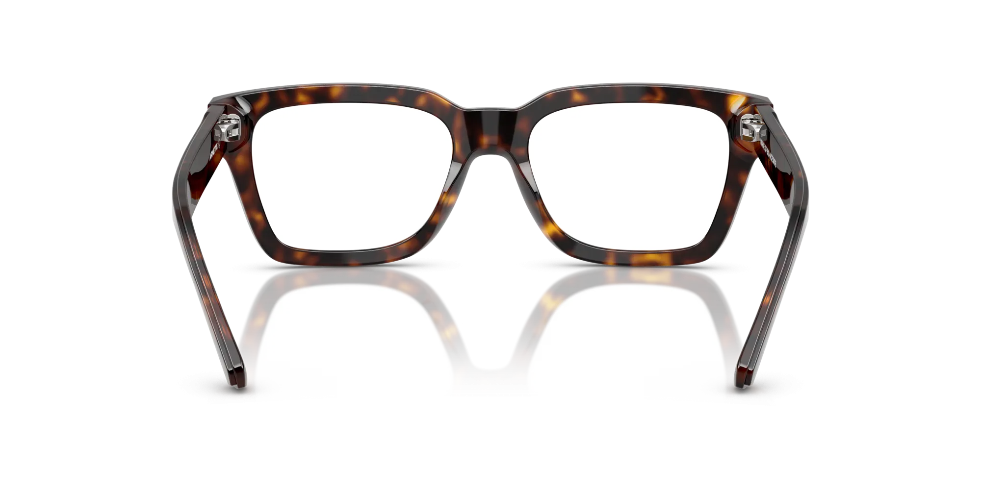 Arnette Cold Heart AN7228 1222