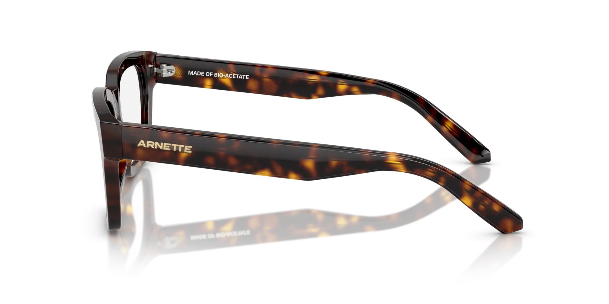 Arnette Cold Heart AN7228 1222