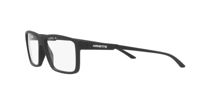 Arnette Cross Fade Ii AN7216 2758